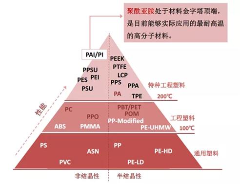 0ac938f9aadf9acca80832ed73c03e4