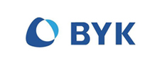 BYK