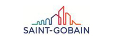 Saint-Gobain