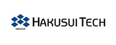 HAKUSUI TECH