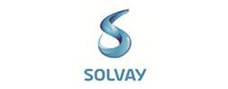 SOLVAY