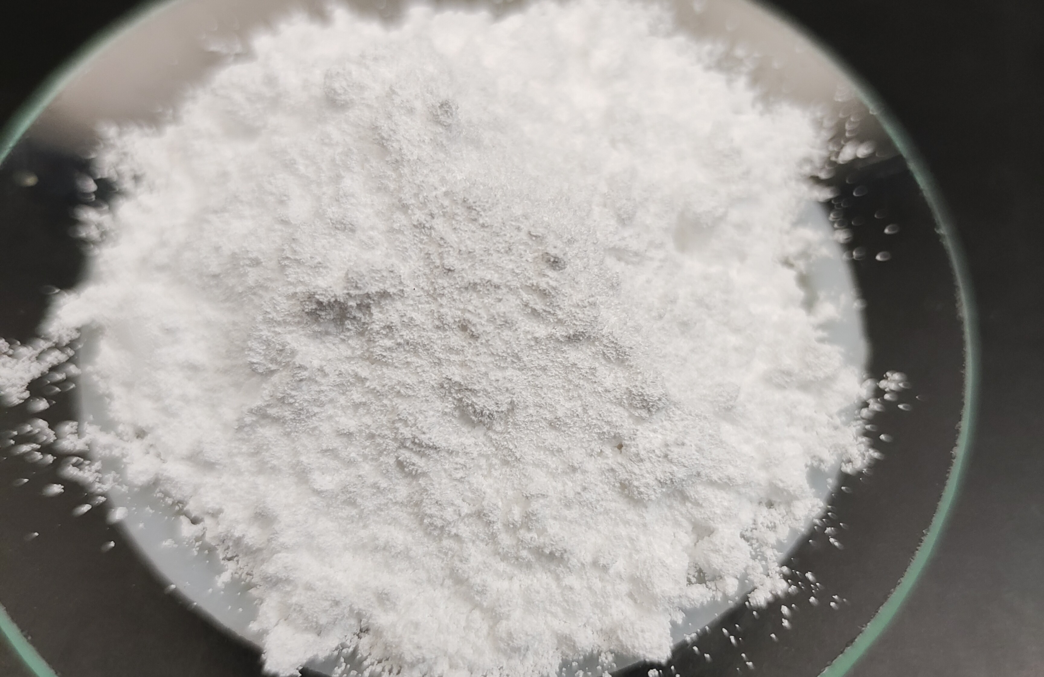 Tantalum oxide 