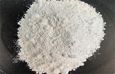 Titanium oxide 